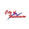 City of Hutchinson
