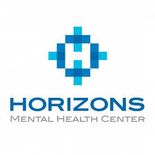 Horizons Mental Health Center