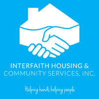 Interfaith Housing & Community Services, Inc.