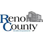 Reno County Health Department